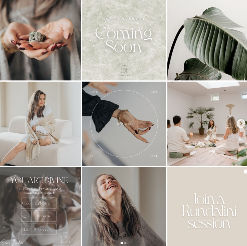 Sosyal Medya Yönetimi